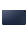 Samsung Galaxy Tab A9+ WiFi 128GB graphite - nr 28