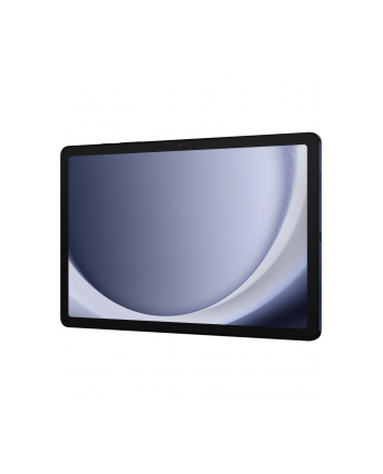 Samsung Galaxy Tab A9+ WiFi 128GB graphite