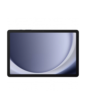 Samsung Galaxy Tab A9+ 5G 128GB graphite