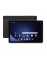 Samsung Galaxy Tab A9+ 5G 128GB graphite - nr 9