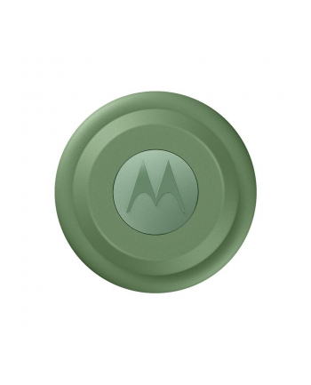motorola Lokalizator Moto Tag Jade green