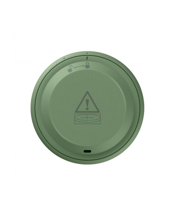 motorola Lokalizator Moto Tag Jade green
