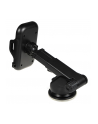 Uchwyt samochodowy na telefon SAVIO CH-04 - nr 4
