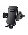 Uchwyt samochodowy na telefon SAVIO CH-05 - nr 1