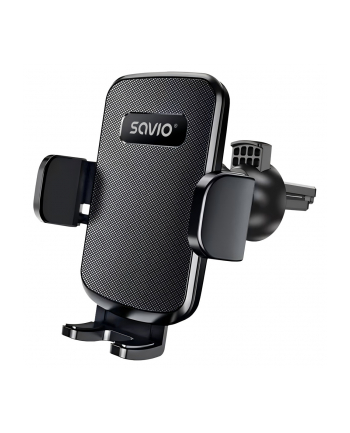 Uchwyt samochodowy na telefon SAVIO CH-05