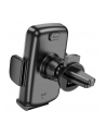 Uchwyt samochodowy na telefon SAVIO CH-05 - nr 2