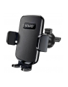 Uchwyt samochodowy na telefon SAVIO CH-05 - nr 5