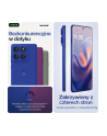motorola Smartfon edge 60 pro 12/512GB  Dazzling Blue - nr 14