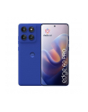 motorola Smartfon edge 60 pro 12/512GB  Dazzling Blue - nr 35