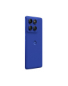 motorola Smartfon edge 60 pro 12/512GB  Dazzling Blue - nr 41