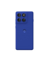 motorola Smartfon edge 60 pro 12/512GB  Dazzling Blue - nr 42
