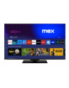toshiba Telewizor LED 50 '' 50UV3F63DG - nr 10