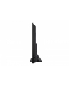 toshiba Telewizor LED 50 '' 50UV3F63DG - nr 11
