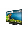 toshiba Telewizor LED 50 '' 50UV3F63DG - nr 12