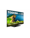 toshiba Telewizor LED 50 '' 50UV3F63DG - nr 13
