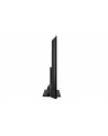 toshiba Telewizor LED 50 '' 50UV3F63DG - nr 2