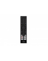toshiba Telewizor LED 50 '' 50UV3F63DG - nr 5
