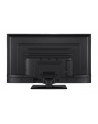 toshiba Telewizor LED 50 '' 50UV3F63DG - nr 6