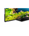 toshiba Telewizor LED 50 '' 50UV3F63DG - nr 9