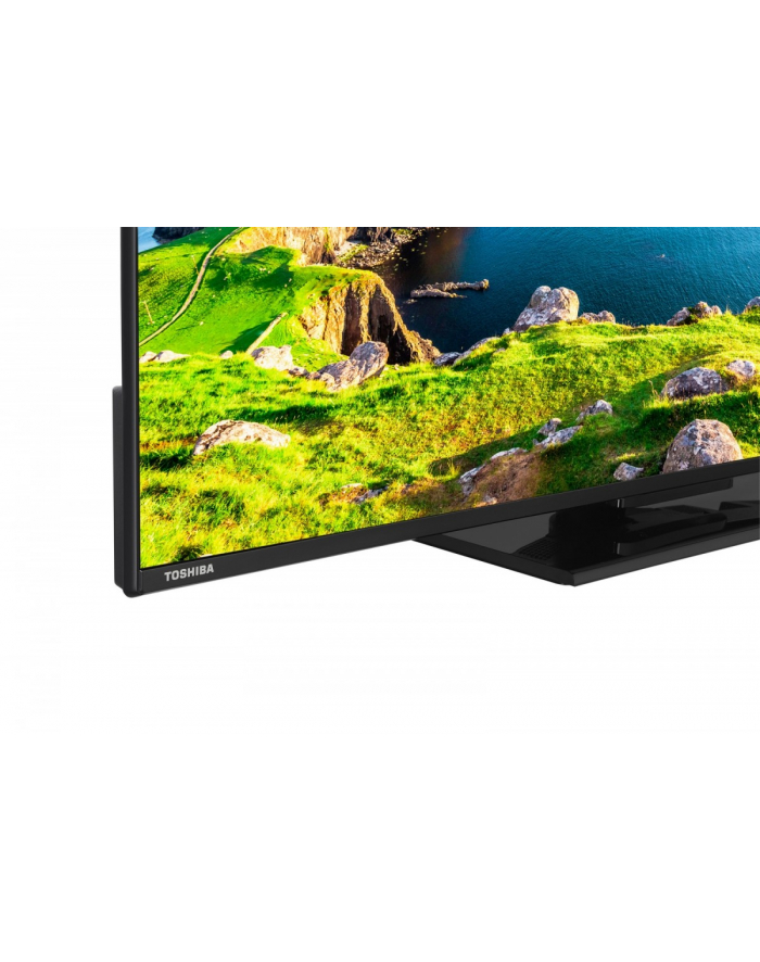 toshiba Telewizor LED 50 '' 50UV3F63DG główny