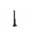 toshiba Telewizor QLED 55 '' 55QV3463DG - nr 10