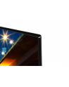 toshiba Telewizor QLED 55 '' 55QV3463DG - nr 7
