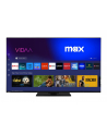 toshiba Telewizor QLED 55 '' 55QV3463DG - nr 9