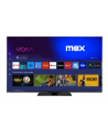 toshiba Telewizor QLED 55 '' 55QV3F63DG - nr 10