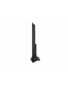 toshiba Telewizor QLED 55 '' 55QV3F63DG - nr 11