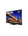 toshiba Telewizor QLED 55 '' 55QV3F63DG - nr 12