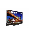 toshiba Telewizor QLED 55 '' 55QV3F63DG - nr 13