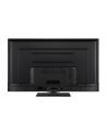 toshiba Telewizor QLED 55 '' 55QV3F63DG - nr 6