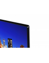 toshiba Telewizor QLED 55 '' 55QV3F63DG - nr 8