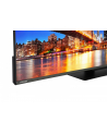 toshiba Telewizor QLED 55 '' 55QV3F63DG - nr 9