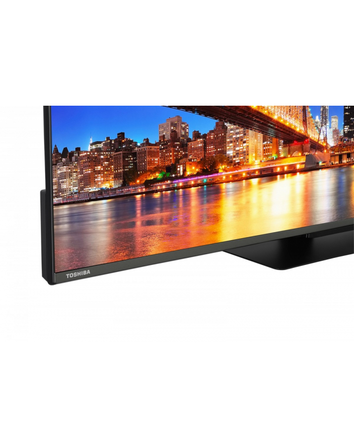 toshiba Telewizor QLED 55 '' 55QV3F63DG główny