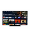 toshiba Telewizor LED 55 '' 55UA3E63DG - nr 10