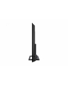 toshiba Telewizor LED 55 '' 55UA3E63DG - nr 11