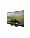 toshiba Telewizor LED 55 '' 55UA3E63DG - nr 12