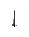 toshiba Telewizor LED 55 '' 55UA3E63DG - nr 13