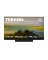 toshiba Telewizor LED 55 '' 55UA3E63DG - nr 1
