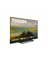 toshiba Telewizor LED 55 '' 55UA3E63DG - nr 2