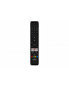 toshiba Telewizor LED 55 '' 55UA3E63DG - nr 5