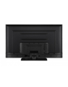 toshiba Telewizor LED 55 '' 55UA3E63DG - nr 6