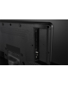 toshiba Telewizor LED 55 '' 55UA3E63DG - nr 7