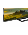 toshiba Telewizor LED 55 '' 55UA3E63DG - nr 9