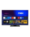toshiba Telewizor LED 55 '' 55UV3F63DG - nr 10
