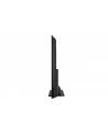 toshiba Telewizor LED 55 '' 55UV3F63DG - nr 11