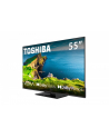 toshiba Telewizor LED 55 '' 55UV3F63DG - nr 12