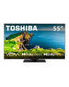 toshiba Telewizor LED 55 '' 55UV3F63DG - nr 1