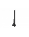 toshiba Telewizor LED 55 '' 55UV3F63DG - nr 2